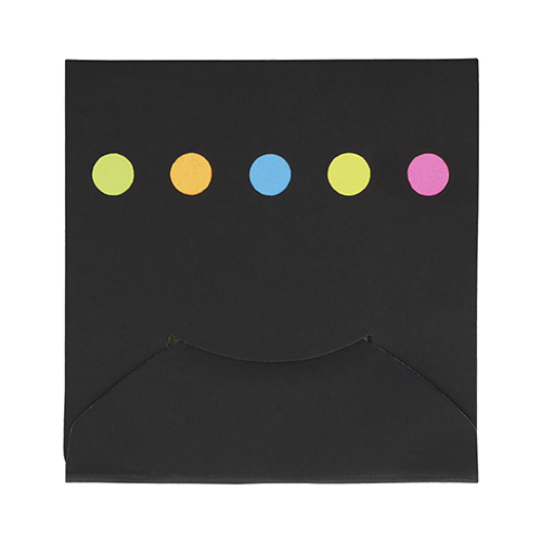 EE318-NEGRO